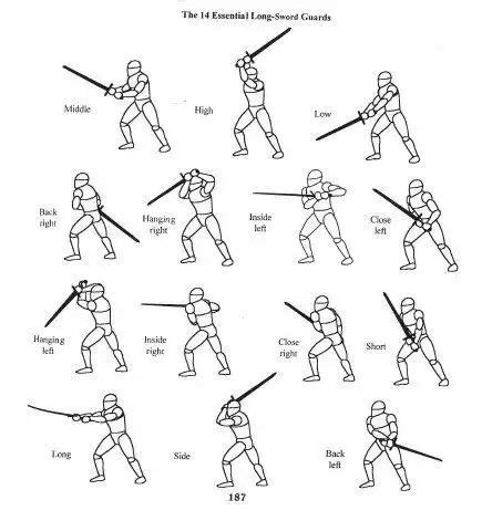 sword martial arts near me - Vonnie Bolt