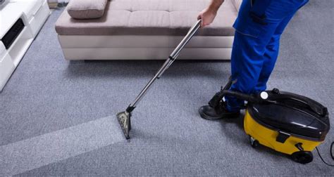 Carpet Cleaning Near Me | Find Local Carpet Cleaners