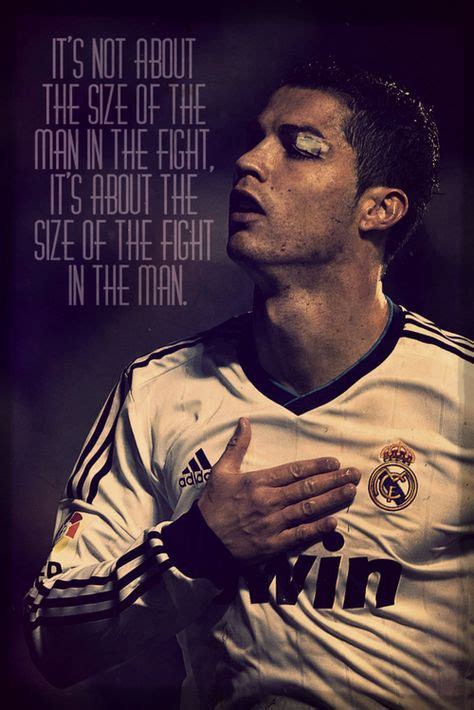 52 Best cr7 quotes images | Cr7 quotes, Ronaldo quotes, Cristiano ronaldo quotes