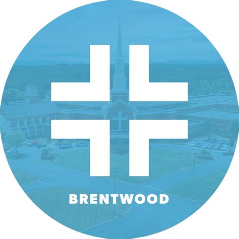 Brentwood Baptist Church