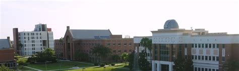 Florida Institute of Technology | Florida Tech - Requirements + Data | CollegeVine