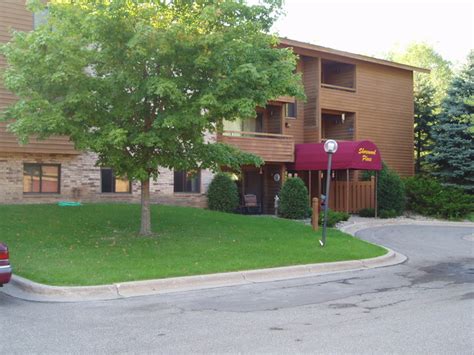 Shorewood Place Apartments - Apartments in Shorewood, MN | Apartments.com