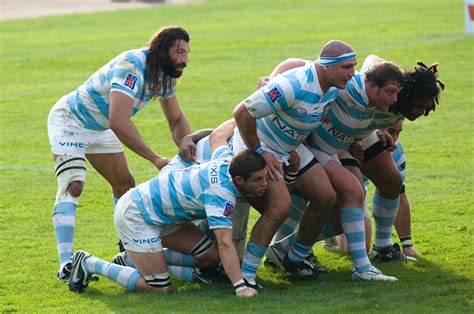 Fichier:Chabal Rugby Racing vs Stade Toulousain 311009.jpg — Wikipédia