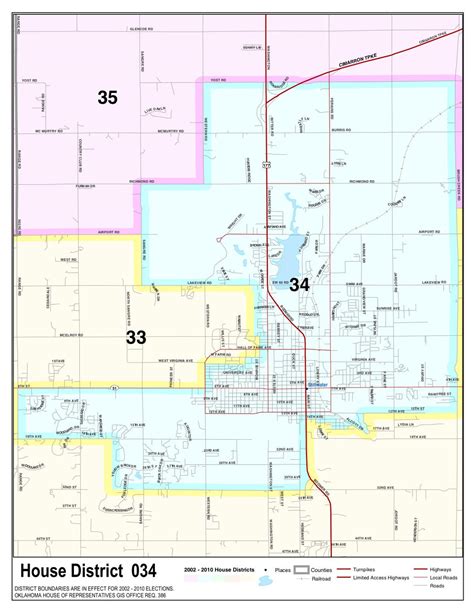 Stillwater-area districts revised to accommodate increased state population | Local News ...