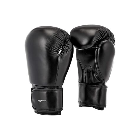 Buy Amazon BasicsBoxing Gloves Online at desertcartUAE