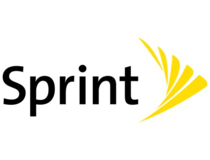 Sprint Small Business Cell Phone Plans