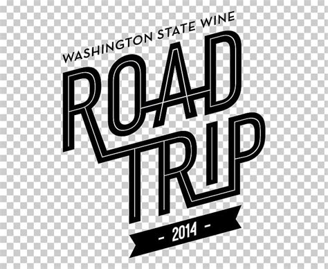 Logo Road Trip Travel Graphic Design PNG, Clipart, Area, Brand, Graphic ...