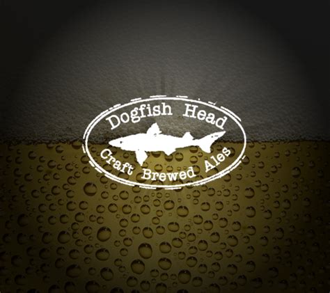 Beerattitude: Dogfish Head "Brew Masters" The Lost Epsoide