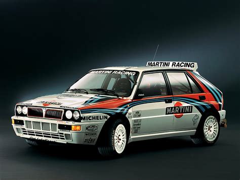 HD wallpaper: 1992, 4000x3000, 905b, car, le mans, peugeot, race, racing | Wallpaper Flare