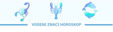 24 sata Horoskop | Dnevni | Tjedni | Mjesečni | Godišnji