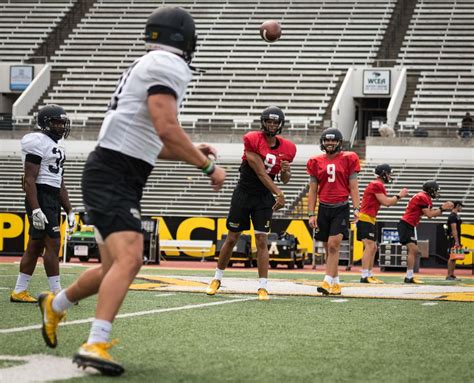 Former Glenn star no longer on App State football roster | ASU ...