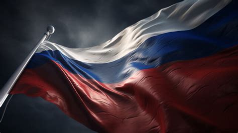 "Russia Flag" Images – Browse 51,548 Stock Photos, Vectors, and Video ...