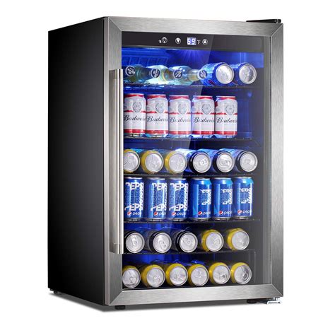 Wine Fridge 24 Tall at mariermichalec blog