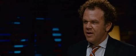 YARN | -. . .my name's Dale Doback. -Check. Check. | Step Brothers (2008) | Video clips by ...