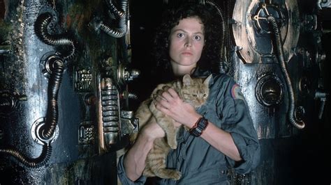 Alien Movie (1979) | Release Date, Review, Cast, Trailer, Watch Online ...