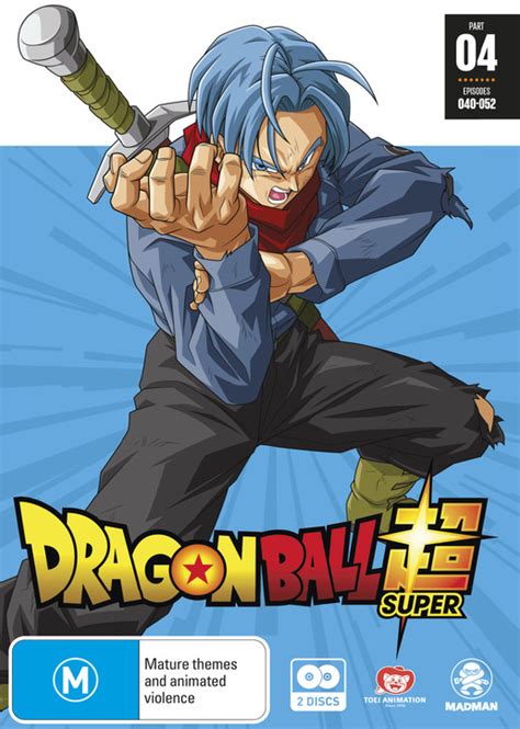 Dragon Ball Super Dvd Cover | ubicaciondepersonas.cdmx.gob.mx