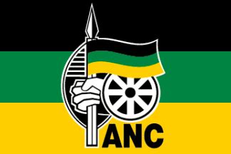 African National Congress (South Africa)