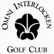 Omni Interlocken Resort and Golf Club - Eldorado/Vista - Course Profile | Course Database