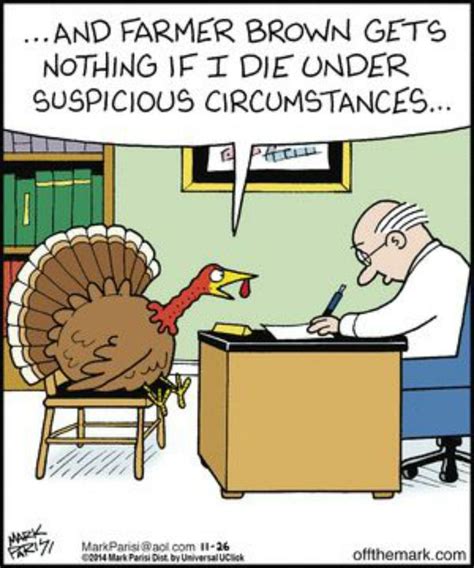 17 Best images about Thanksgiving humor on Pinterest | Thanksgiving jokes, Cartoon and Stuffing