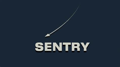 SENTRY pour Nintendo Switch - Site Officiel Nintendo pour Canada