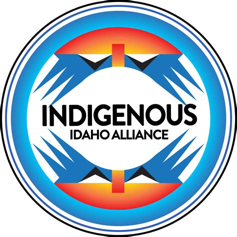 Indigenous Idaho Alliance