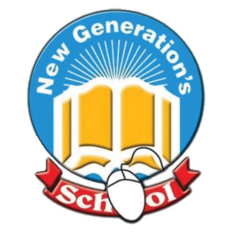 New Generation's School - Apps on Google Play