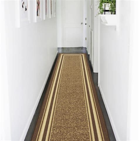 Best Kitchen Runner Rug With Non-Slip Rubber Backing 2X7 – Your Home Life