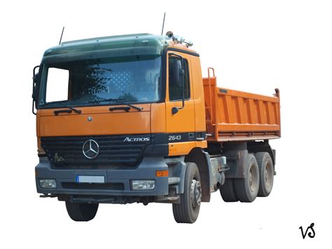 Lorry PNG HD Transparent Lorry HD.PNG Images. | PlusPNG