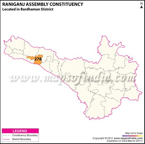 LIVE Raniganj Election Result 2021, Paschim Bardhaman District ...