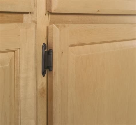 Old Merillat Kitchen Cabinet Hinges | Homeminimalisite.com