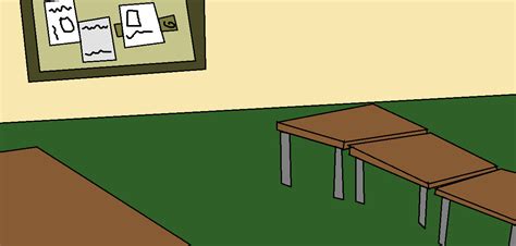 GoAnimate Classroom Background (My Version) by BrendanDoesArt on DeviantArt