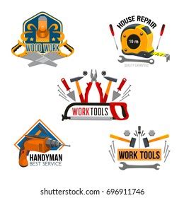 Home Hardware Logo Vector (.EPS) Free Download