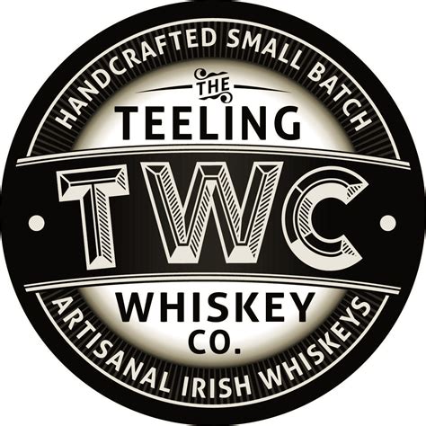 Irish Whiskey Logo - LogoDix