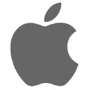 Apple Stock Forecast 2023 - 2025 - 2030 | StockForecast.com