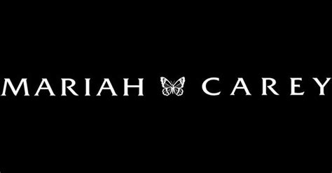 Mariah Carey Official Online Store