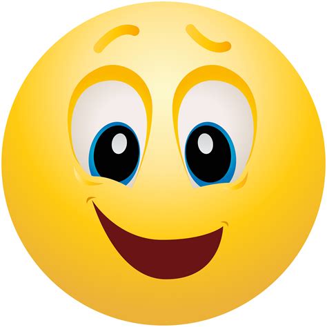 Smiley Emoticon Desktop Wallpaper Clip Art Png 500x500px Smiley | Images and Photos finder