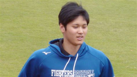 Shohei Ohtani rumors: Latest free agency news, updates - Sports Illustrated