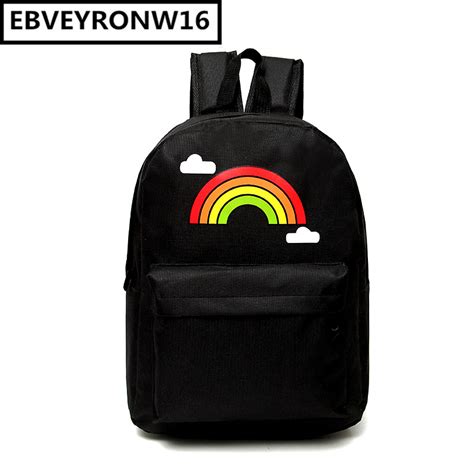 Popular Girls Fashion Backpacks-Buy Cheap Girls Fashion Backpacks lots ...