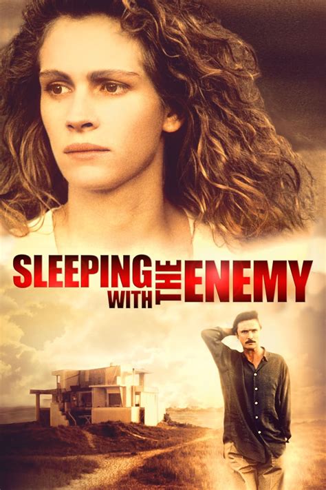 Sleeping with the Enemy (1991)