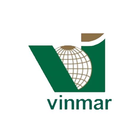 Vinmar International - Haugen Software