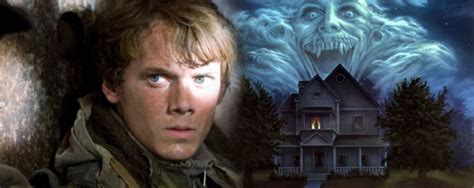 Anton Yelchin nabs the lead role in FRIGHT NIGHT remake | BigFanBoy.com