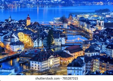 2,549 Lake Lucerne Winter Images, Stock Photos, 3D objects, & Vectors | Shutterstock