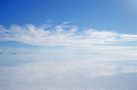 Free Images : sea, horizon, mountain, cloud, sky, sunlight, desert ...