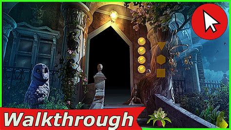 New Escape Games Online Free Play | Planet Game Online