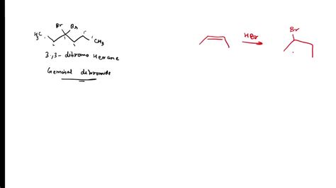 SOLVED: Question (1 point): Predict the organic starting material needed to prepare the ...