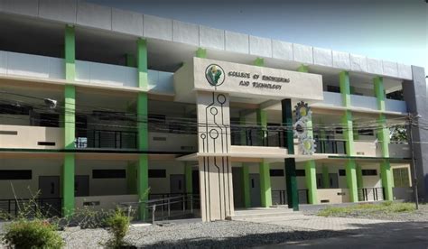 Tarlac Agri University gets 3-star rating | The Manila Times