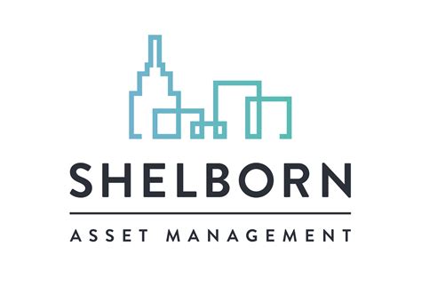 About — Shelborn Asset Management