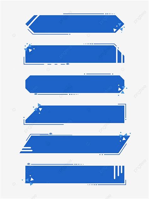 Text Borders, Clip Art Borders, Blue Contrast Color, Twitch Streaming Setup, Boarder Designs ...