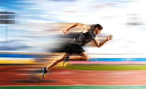 How to Run Faster? - Sports Guides & Best Expert Reviews