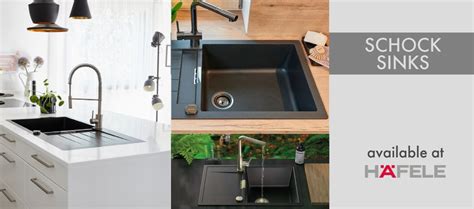 Furniture fittings, architectural hardware, electronic locking systems - Häfele